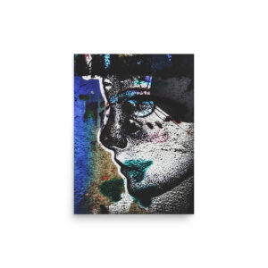 Póster