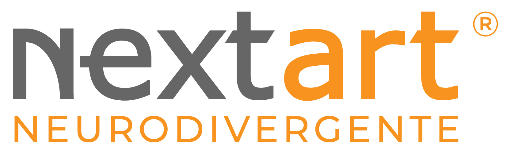 TIENDA NEXTART